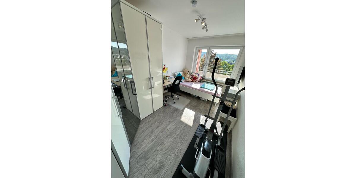 Etagenwohnung Forchheim - 4 Zimmer, 95 m&sup2;, 315.000&euro; | Angebot:26063150