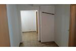 Etagenwohnung Poxdorf - 2 Zimmer, 85 m&sup2;, 650&euro; | Angebot:26375400