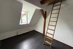 Einfamilienhaus Burgebrach Oberköst - 5 Zimmer, 155 m&sup2;, 389.000&euro; | Angebot:25741330