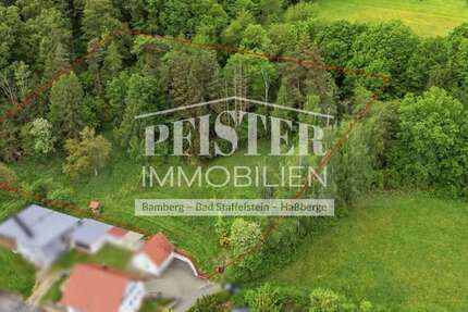 Grundstück Eltmann - 220.000&euro; | Angebot:26750901