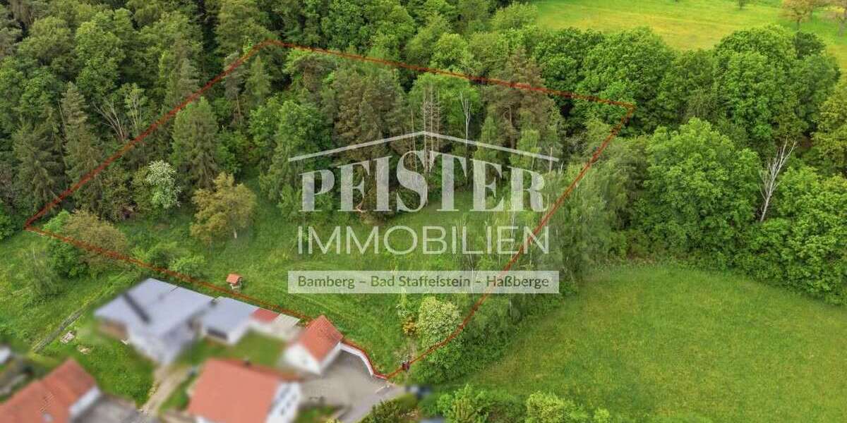 Grundstück Eltmann - 220.000&euro; | Angebot:26750901