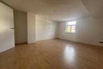 Einfamilienhaus Eggolsheim - 4 Zimmer, 132 m&sup2;, 380.000&euro; | Angebot:26797316