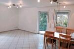 Hochparterre Breitengüßbach - 2 Zimmer, 62 m&sup2;, 188.000&euro; | Angebot:26904596