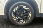 Nissan Qashqai N-Connecta XTronic *Navi/LED/Kamera360/PDC 17.515 km 25.980 &euro; Bamberg 96052
