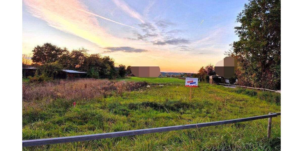 Grundstück Baiersdorf Igelsdorf - 239.900&euro; | Angebot:25679291