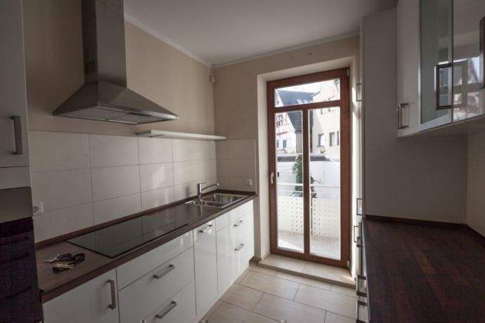 Mehrfamilienhaus, Wohnhaus Forchheim - 585.000&euro; | Angebot:26306516