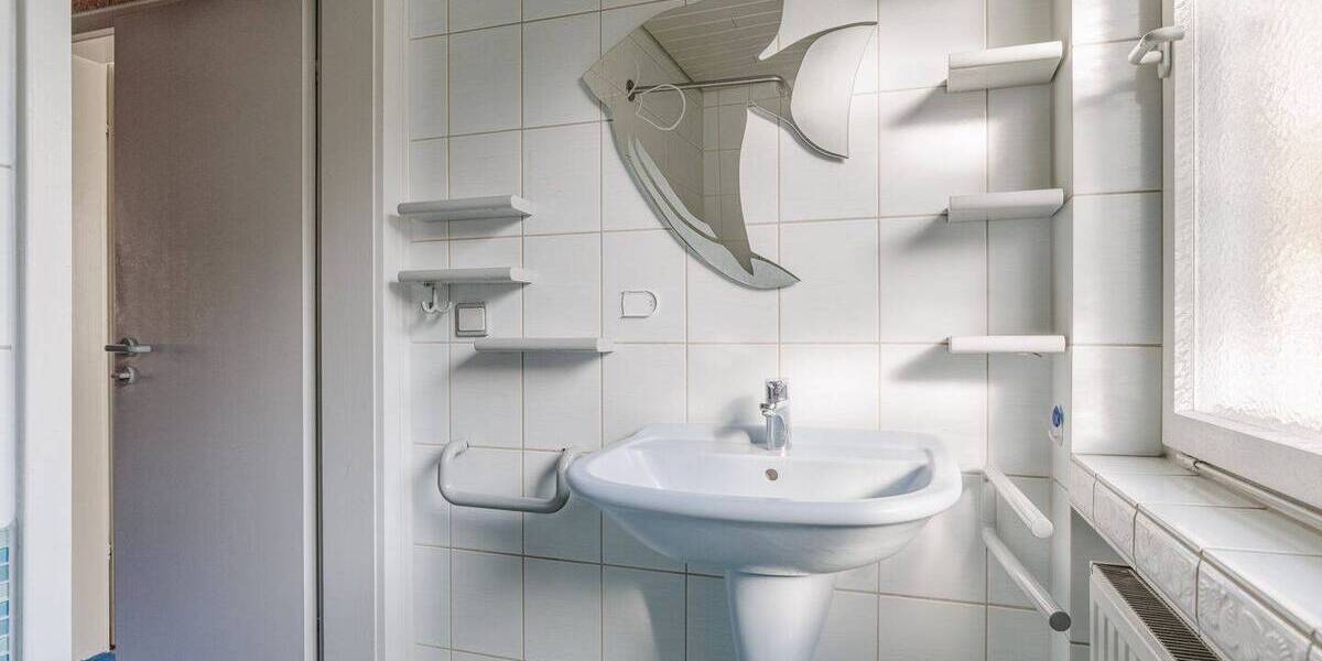 Reihenendhaus Forchheim - 5 Zimmer, 110 m&sup2;, 395.000&euro; | Angebot:26107415