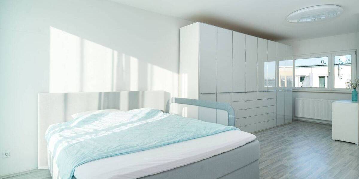 Mehrfamilienhaus, Wohnhaus Adelsdorf - 4 Zimmer, 138 m&sup2;, 570.000&euro; | Angebot:26036905