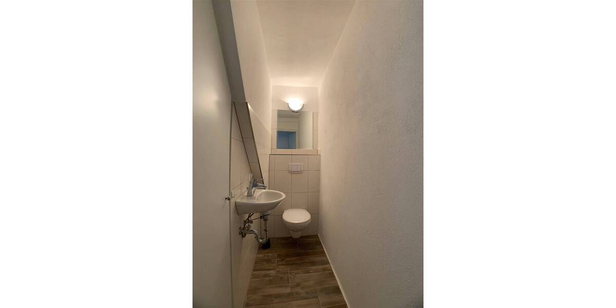 Doppelhaushälfte Stegaurach Waizendorf - 7 Zimmer, 176 m&sup2;, 527.000&euro; | Angebot:25773877