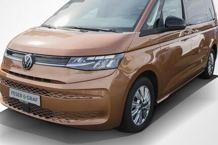 VW T7 Multivan 59.434 km 42.904 &euro; Höchstadt an der Aisch 91315