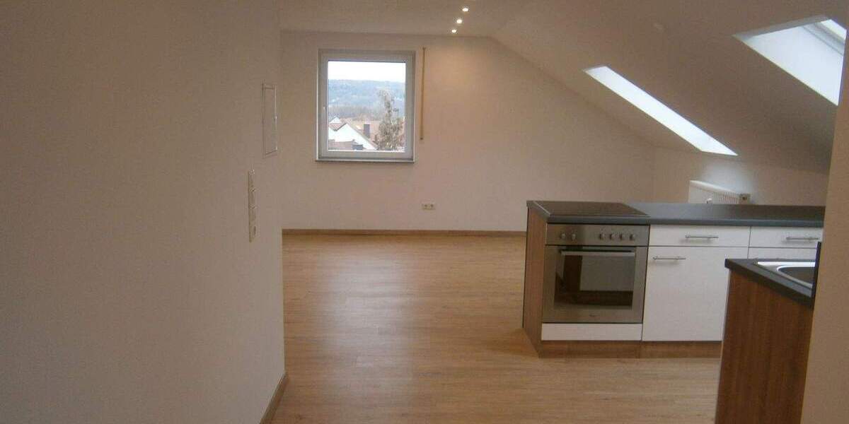 Mehrfamilienhaus, Wohnhaus Ebelsbach - 8 Zimmer, 649.000&euro; | Angebot:25695839