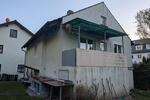Einfamilienhaus Schönbrunn im Steigerwald - 2 Zimmer, 60 m&sup2;, 600&euro; | Angebot:26628090