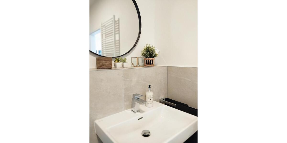 Erdgeschoßwohnung Bamberg Bamberg-Ost - 1 Zimmer, 39 m&sup2;, 650&euro; | Angebot:25902018