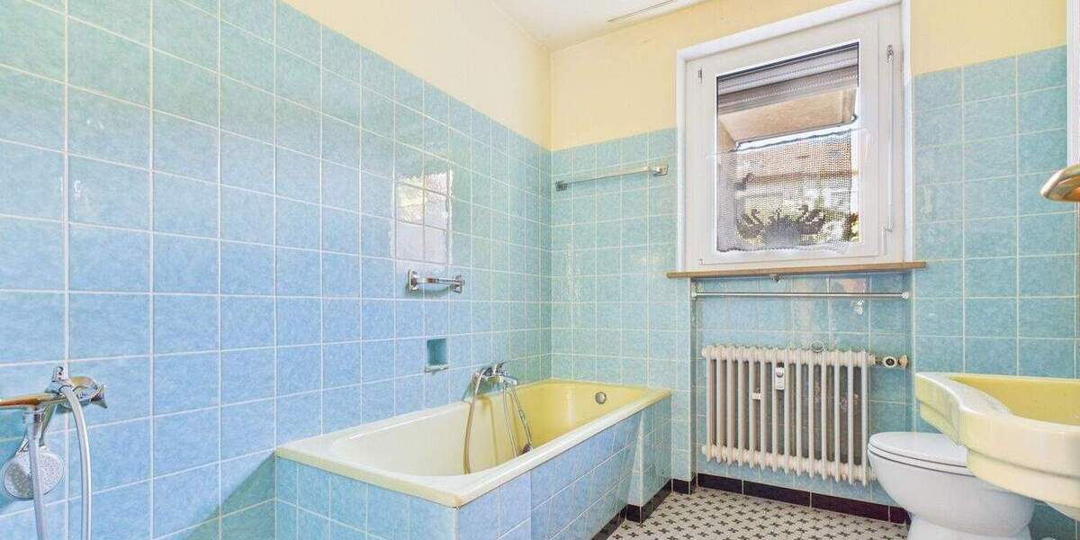 Mehrfamilienhaus, Wohnhaus Ebern - 1 Zimmer, 274 m&sup2;, 620.000&euro; | Angebot:25696976