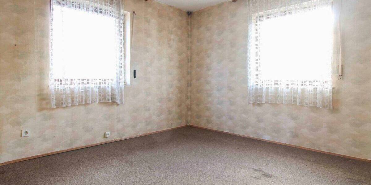 Mehrfamilienhaus, Wohnhaus Hausen Wimmelbach - 6 Zimmer, 248.000&euro; | Angebot:26054727