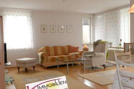 Wohnung Bamberg Gartenstadt - 3 Zimmer, 78 m&sup2;, 250.000&euro; | Angebot:25865081