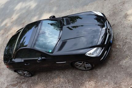 Mercedes-Benz SLK 200 90.001 km 18.499 &euro; Möhrendorf 91096
