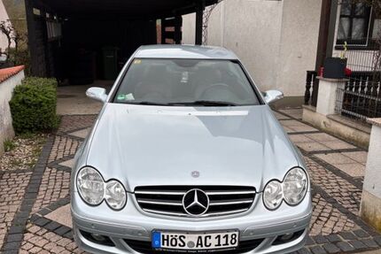 Mercedes-Benz 200 69.000 km 12.000 &euro; Vestenbergsgreuth und 91487
