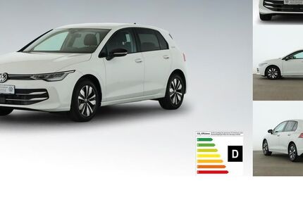 VW Golf 4.700 km 29.880 &euro; Bamberg 96052