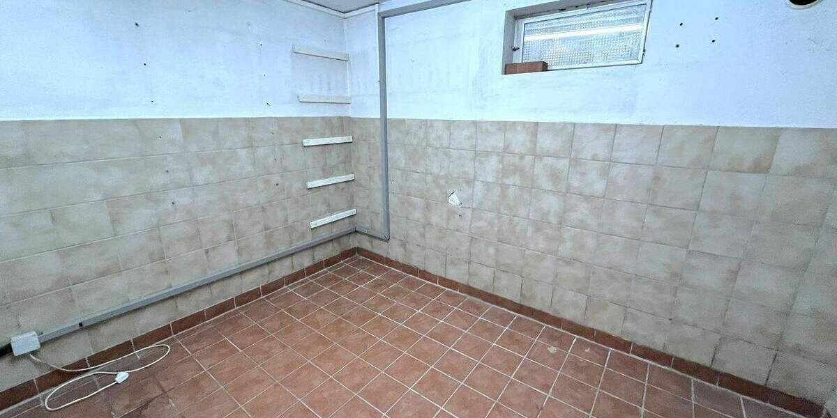 Bungalow Röttenbach - 3 Zimmer, 72 m&sup2;, 380.000&euro; | Angebot:25671757