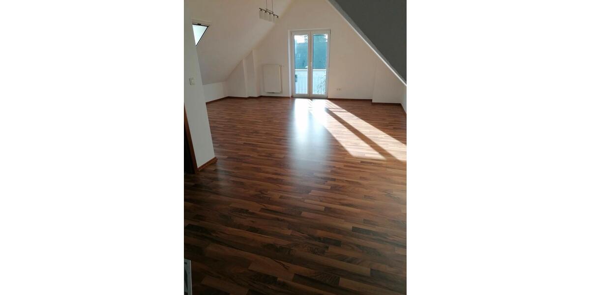 Maisonettenwohnung Hallstadt - 4 Zimmer, 99 m&sup2;, 360.000&euro; | Angebot:26085987