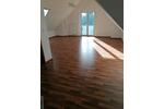 Maisonettenwohnung Hallstadt - 4 Zimmer, 99 m&sup2;, 360.000&euro; | Angebot:26085987