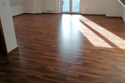 Wohnung Hallstadt - 4 Zimmer, 99 m&sup2;, 360.000&euro; | Angebot:26085987