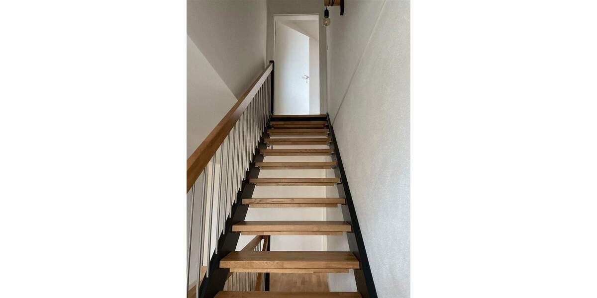 Mehrfamilienhaus, Wohnhaus Frensdorf Reundorf - 6 Zimmer, 203 m&sup2;, 485.000&euro; | Angebot:25878589