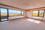 Einfamilienhaus Bad Staffelstein - 395.000&euro; | Angebot:26536757
