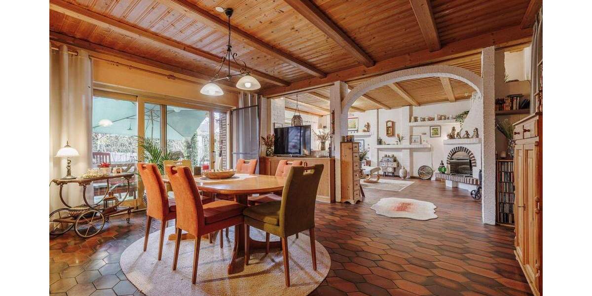 Mehrfamilienhaus, Wohnhaus Eggolsheim Bammersdorf - 1 Zimmer, 347 m&sup2;, 749.000&euro; | Angebot:25692199