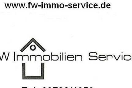 Grundstück Zeil am Main Schmachtenberg - 560.000&euro; | Angebot:25770872