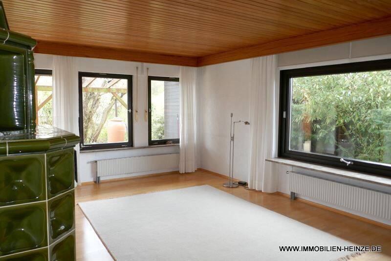 Einfamilienhaus Litzendorf Pödeldorf - 5 Zimmer, 160 m&sup2;, 390.000&euro; | Angebot:26308834