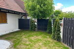 Etagenwohnung Itzgrund (Kaltenbrunn) Kaltenbrunn - 4 Zimmer, 116 m&sup2;, 1.000&euro; | Angebot:26788751