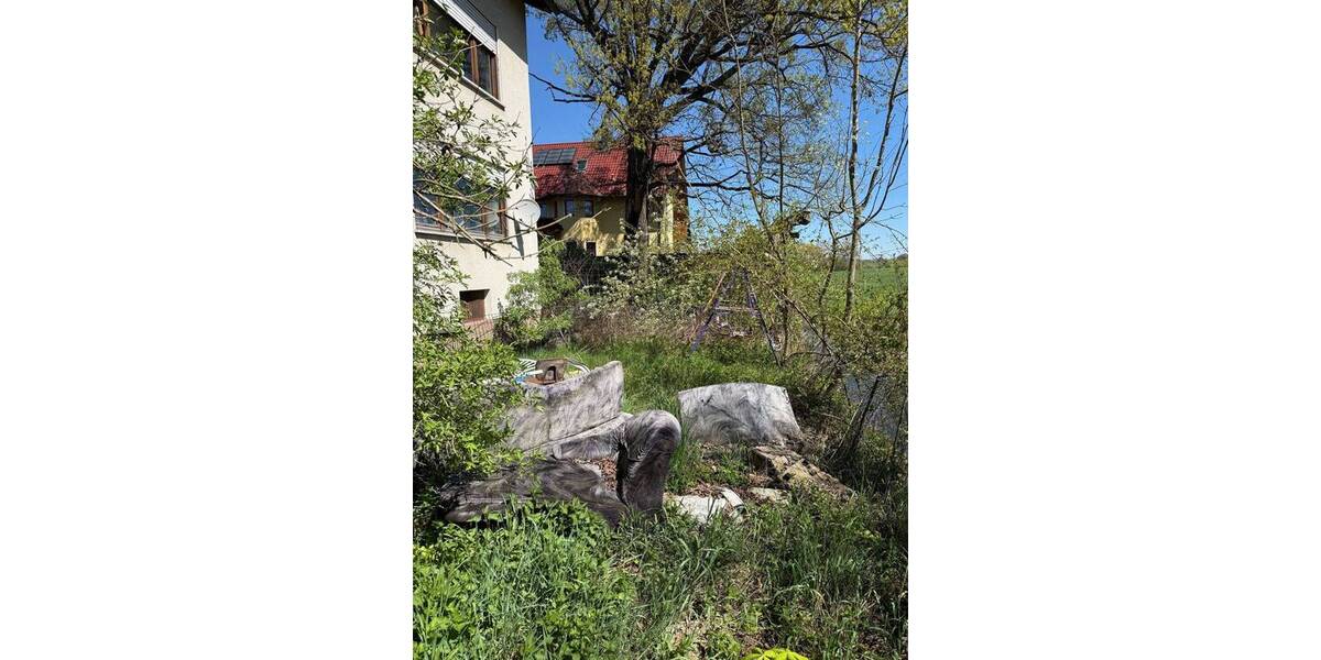 Grundstück Großenseebach - 577.650&euro; | Angebot:26289449