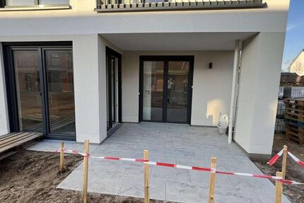 Wohnung Möhrendorf - 2 Zimmer, 70 m&sup2;, 1.150&euro; | Angebot:24522141