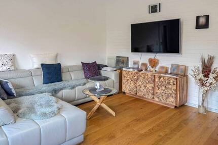 Haus Aschbach - 4 Zimmer, 174 m&sup2;, 375.000&euro; | Angebot:26093569