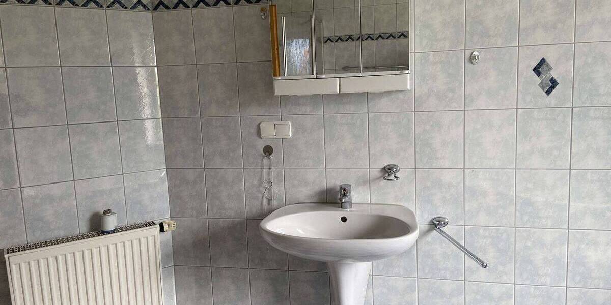 Mehrfamilienhaus, Wohnhaus Eggolsheim Kauernhofen - 8 Zimmer, 272 m&sup2;, 698.000&euro; | Angebot:25681914