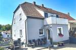Einfamilienhaus Knetzgau - 1 Zimmer, 280 m&sup2;, 425.000&euro; | Angebot:26930619
