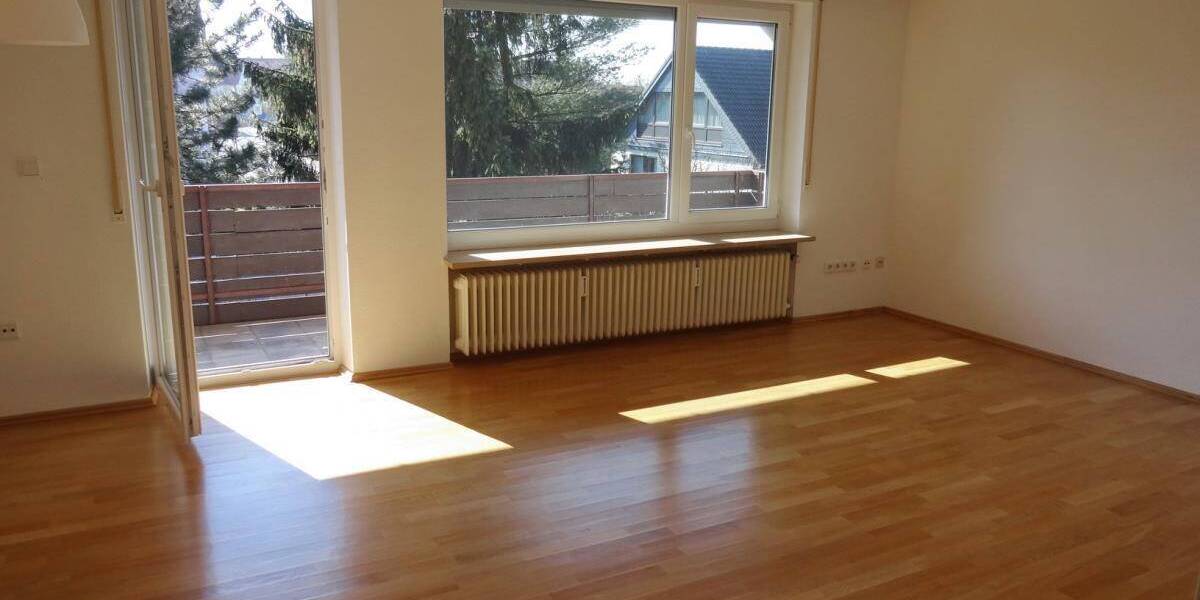 Etagenwohnung Baiersdorf - 3 Zimmer, 84 m&sup2;, 890&euro; | Angebot:26583671