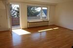 Etagenwohnung Baiersdorf - 3 Zimmer, 84 m&sup2;, 890&euro; | Angebot:26583671
