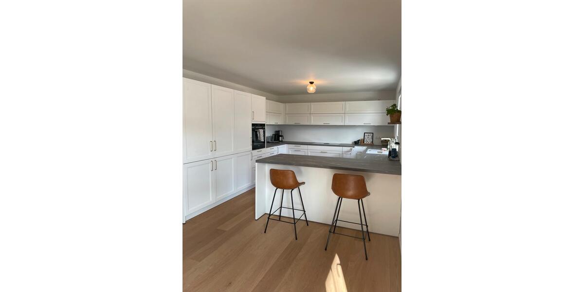 Einfamilienhaus Ebermannstadt - 5 Zimmer, 131 m&sup2;, 599.000&euro; | Angebot:26396456