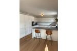 Einfamilienhaus Ebermannstadt - 5 Zimmer, 131 m&sup2;, 599.000&euro; | Angebot:26396456