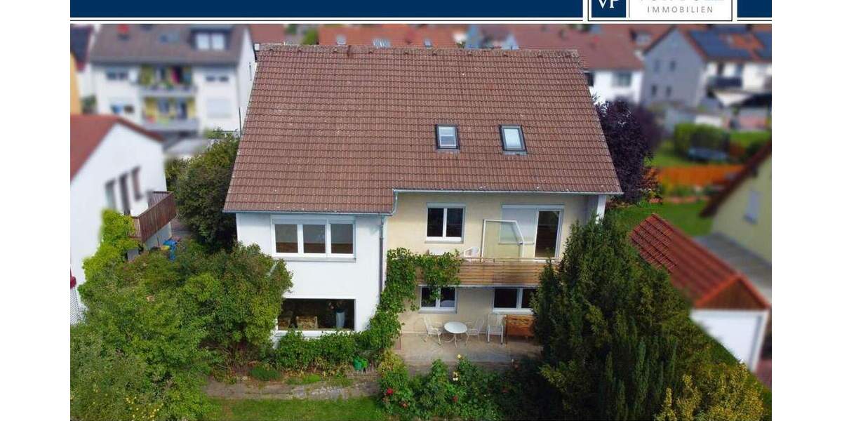 Mehrfamilienhaus, Wohnhaus Ebern - 1 Zimmer, 274 m&sup2;, 620.000&euro; | Angebot:25696976