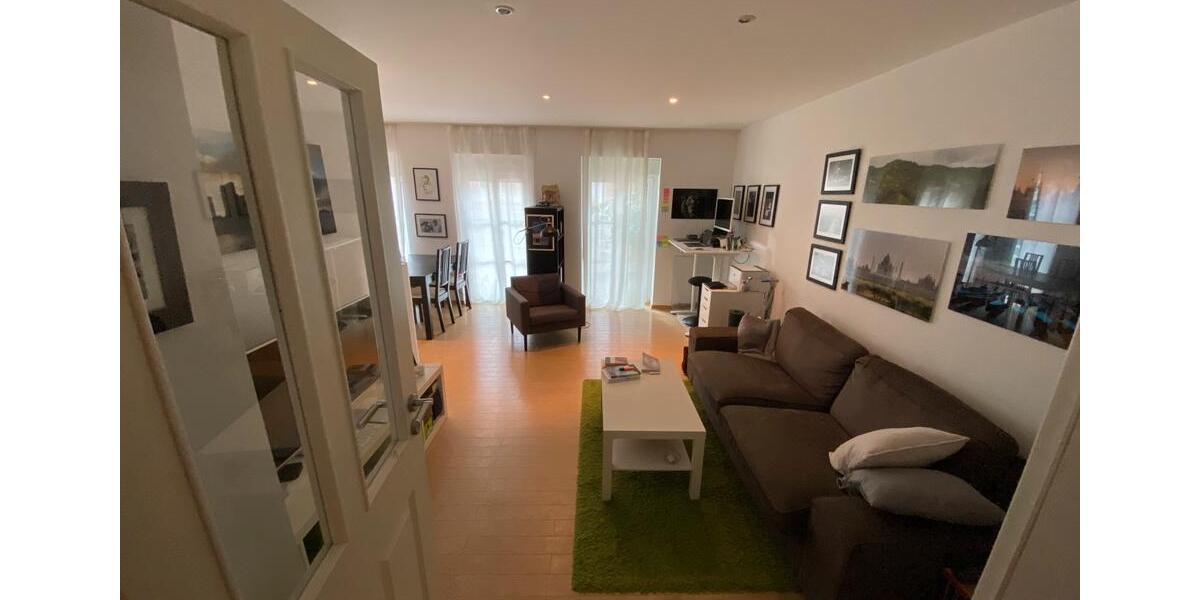 Mehrfamilienhaus, Wohnhaus Bamberg Bamberg-Ost - 7 Zimmer, 173 m&sup2;, 590.000&euro; | Angebot:26916544