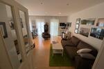 Mehrfamilienhaus, Wohnhaus Bamberg Bamberg-Ost - 7 Zimmer, 173 m&sup2;, 590.000&euro; | Angebot:26916544