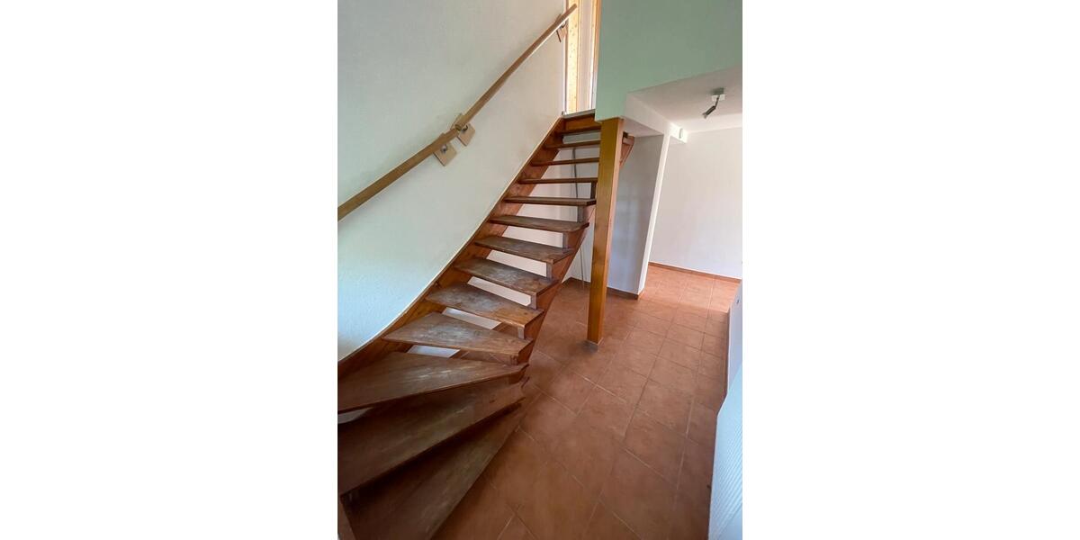 Bauernhaus, Landhaus Walsdorf - 5 Zimmer, 120 m&sup2;, 335.000&euro; | Angebot:27109966