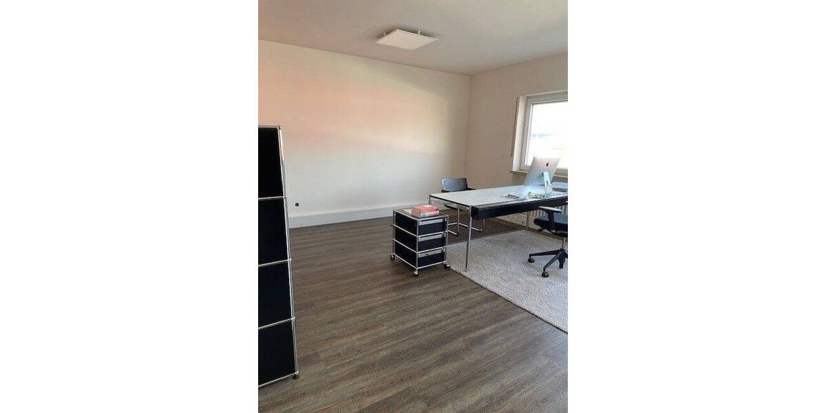 Gewerbeobjekt Zapfendorf - 1.800&euro; | Angebot:25769045