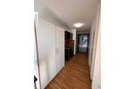Etagenwohnung Bamberg Gärtnerstadt - 1 Zimmer, 21 m&sup2;, 610&euro; | Angebot:26589422