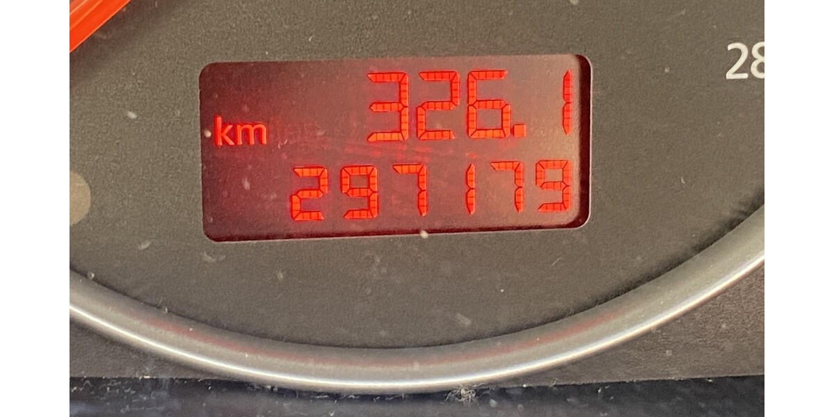 Audi A6 Allroad 297.179 km 1.250 &euro; Baunach 96148