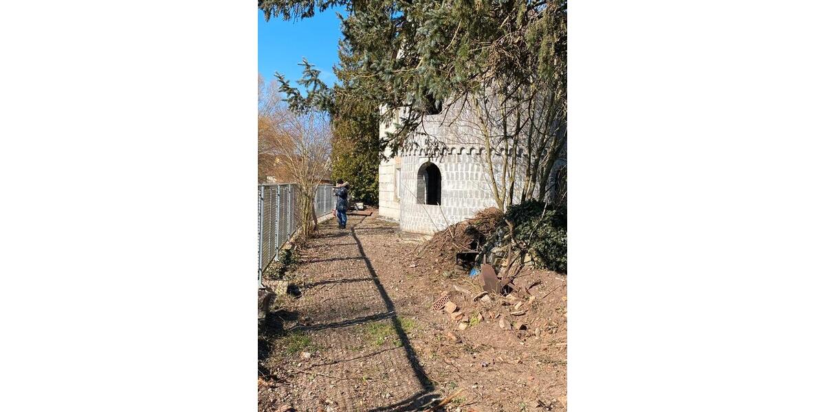 Einfamilienhaus Uehlfeld - 108.500&euro; | Angebot:26165395